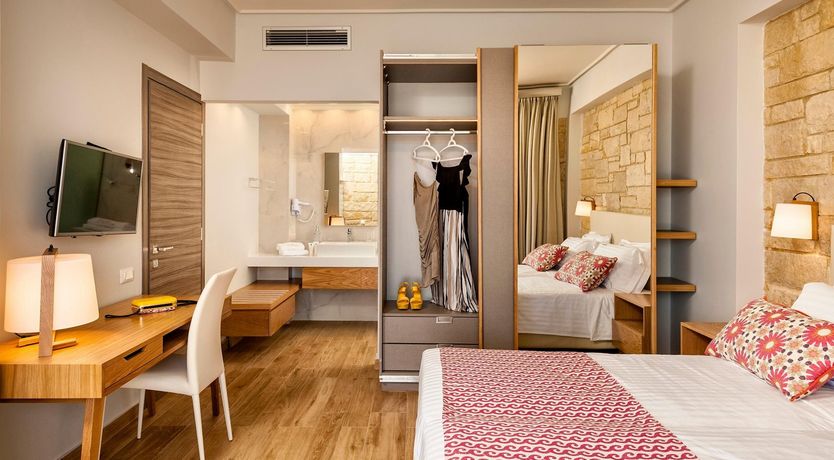 Photo of Topically Sweet