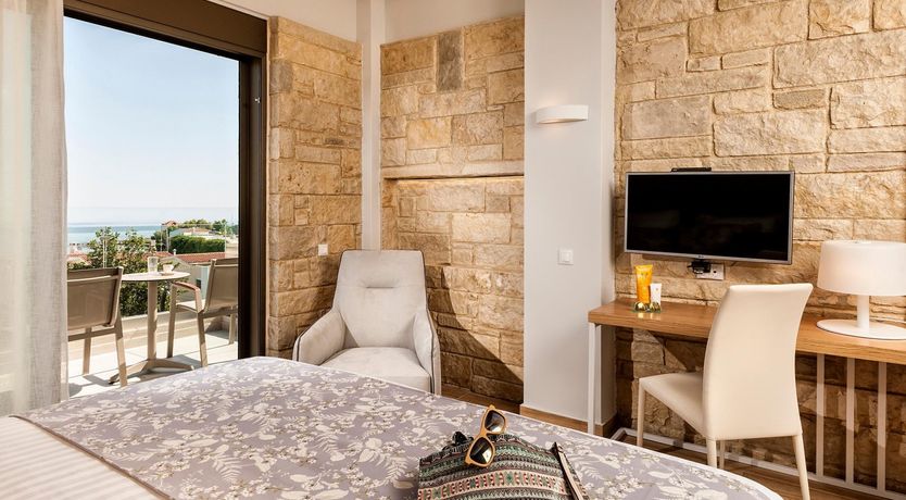 Photo of Topically Sweet