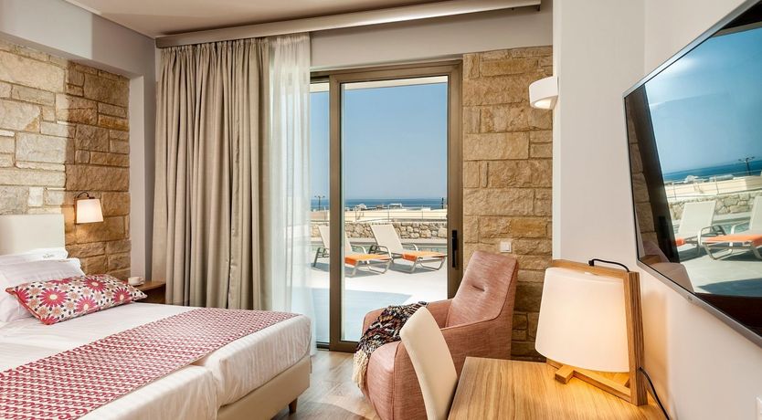 Photo of Topically Sweet