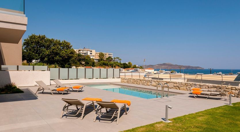 Photo of Topically Sweet