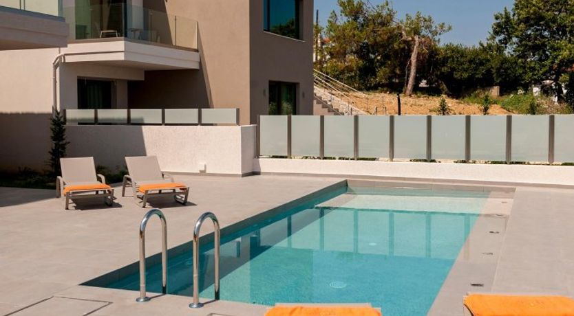 Photo of Topically Sweet