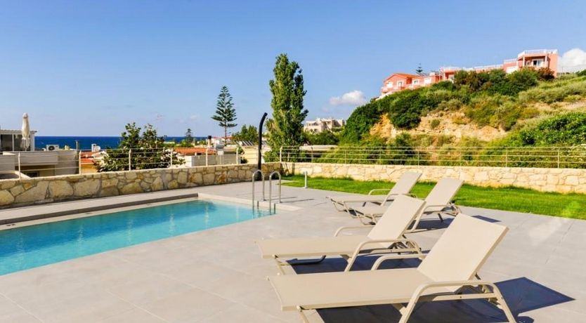 Photo of Topically Sweet