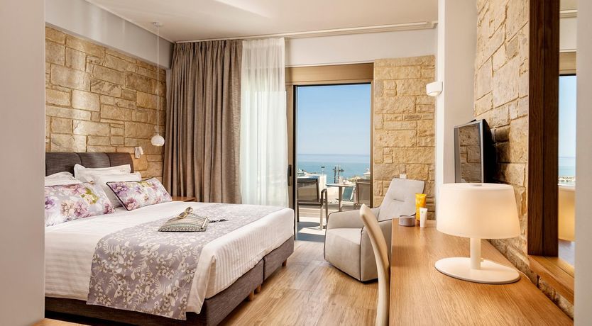 Photo of Topically Sweet