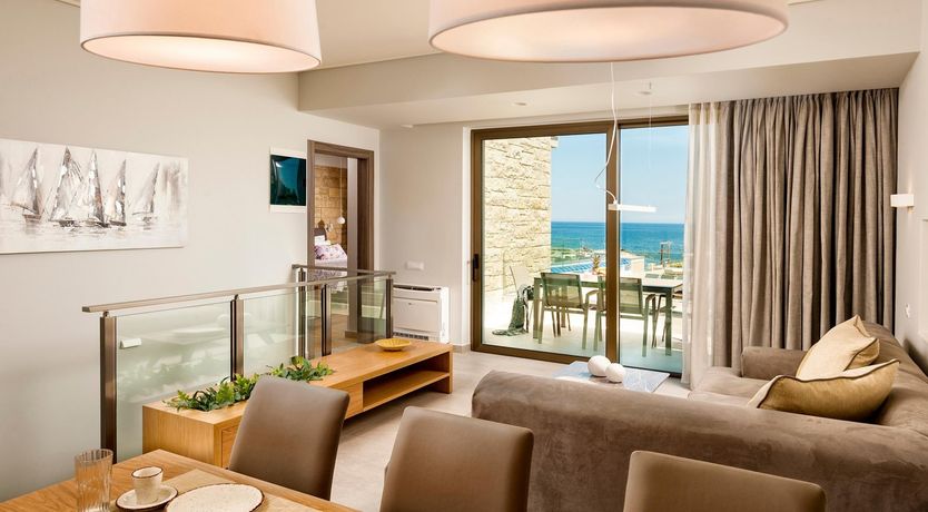 Photo of Topically Sweet