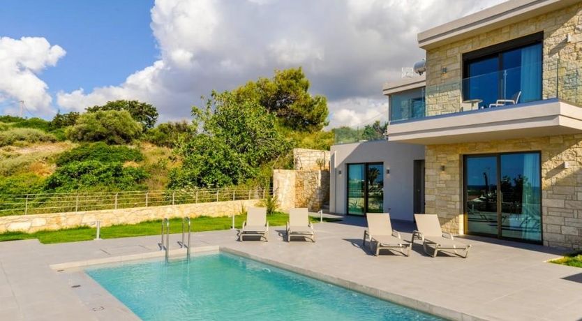 Photo of Topically Sweet