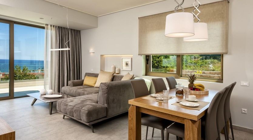 Photo of Topically Sweet