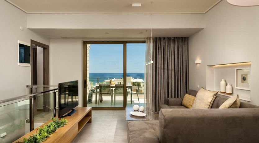 Photo of Topically Sweet