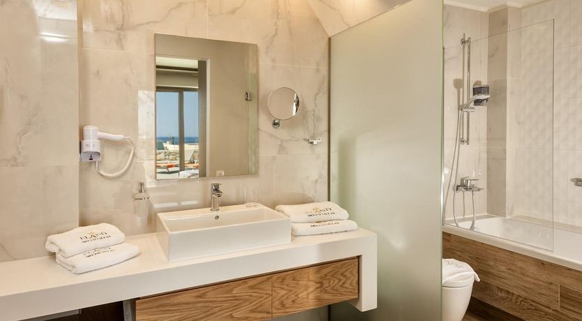 Photo of Topically Sweet