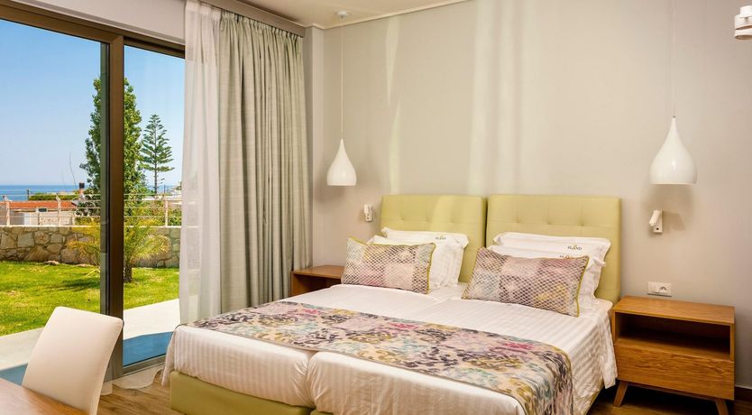 Photo of Topically Sweet