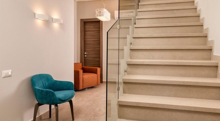 Photo of Topically Sweet