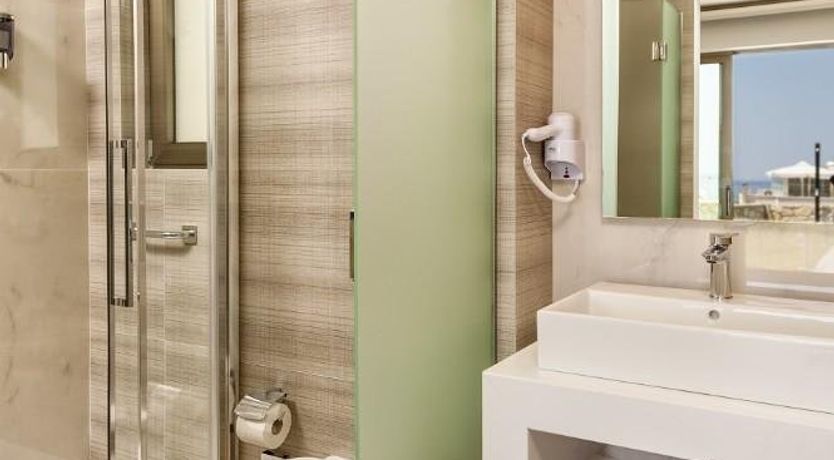 Photo of Topically Sweet