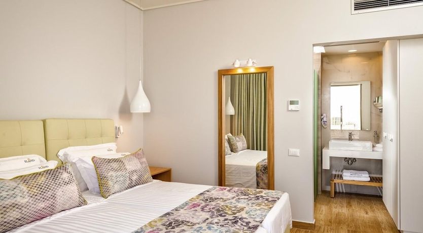 Photo of Topically Sweet