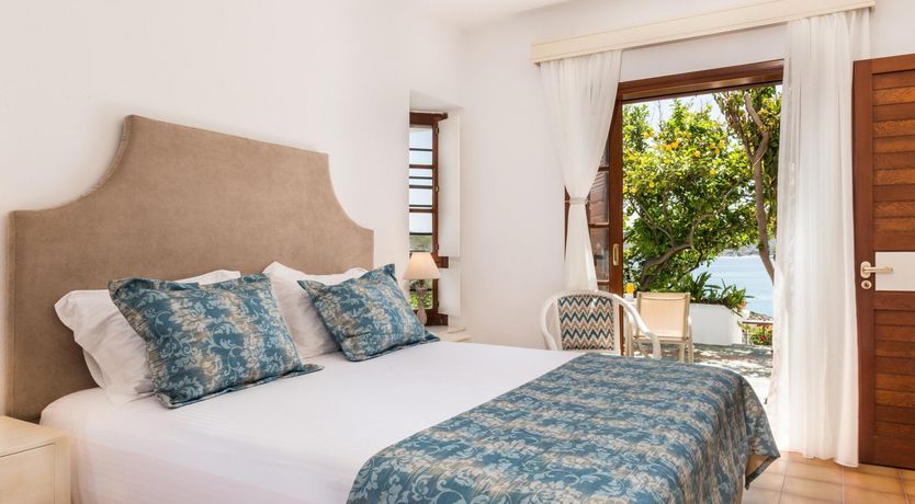 Photo of White Mountain Morning