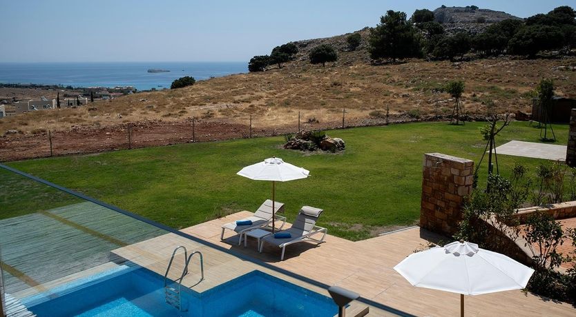 Photo of King Of The Road