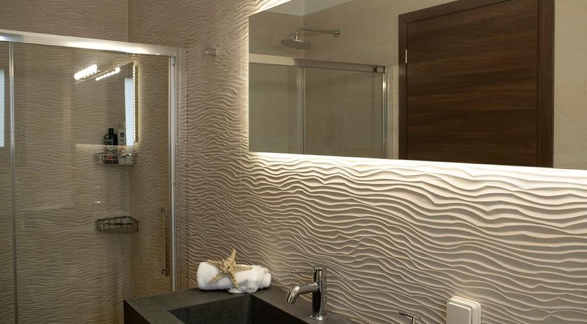 Photo of King Of The Road