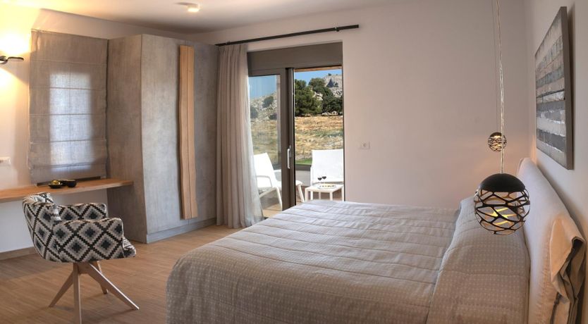 Photo of King Of The Road