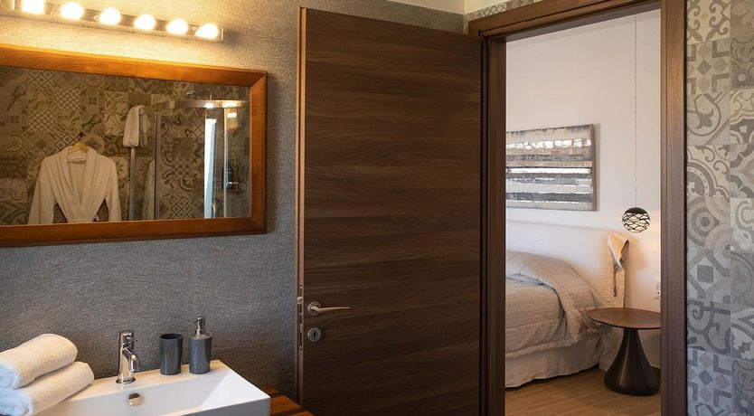 Photo of King Of The Road