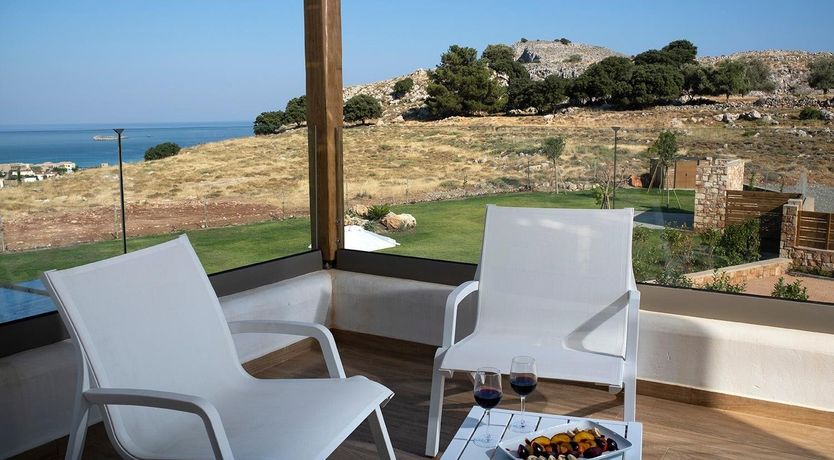 Photo of King Of The Road