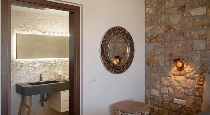 Photo of King Of The Road