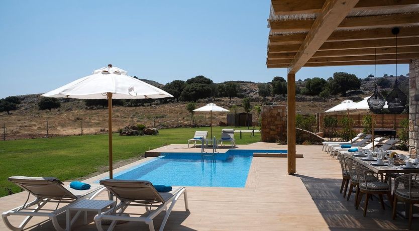 Photo of King Of The Road