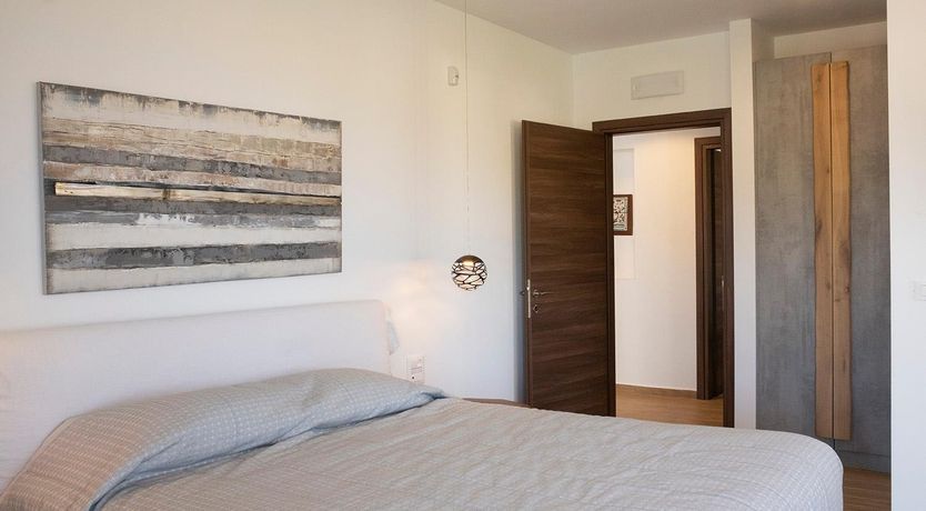 Photo of King Of The Road