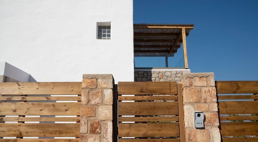 Photo of King Of The Road