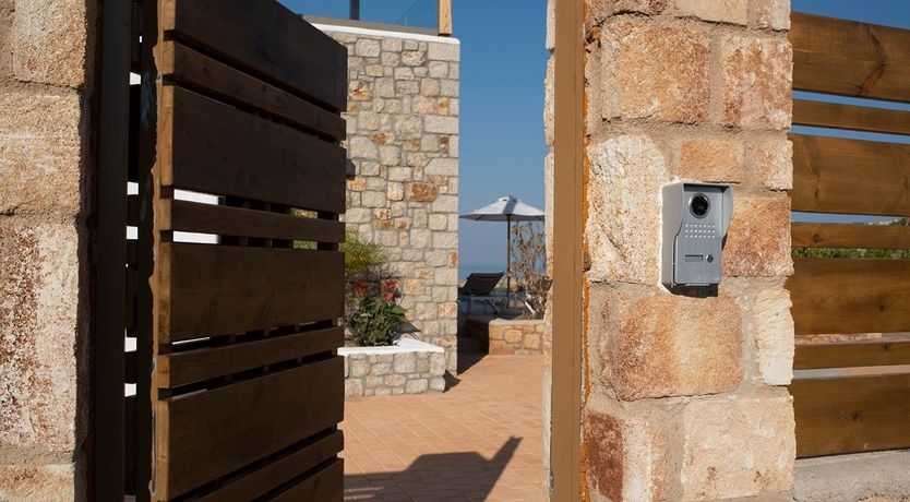 Photo of King Of The Road