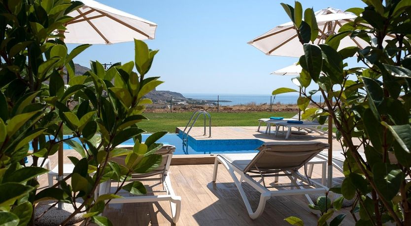 Photo of King Of The Road