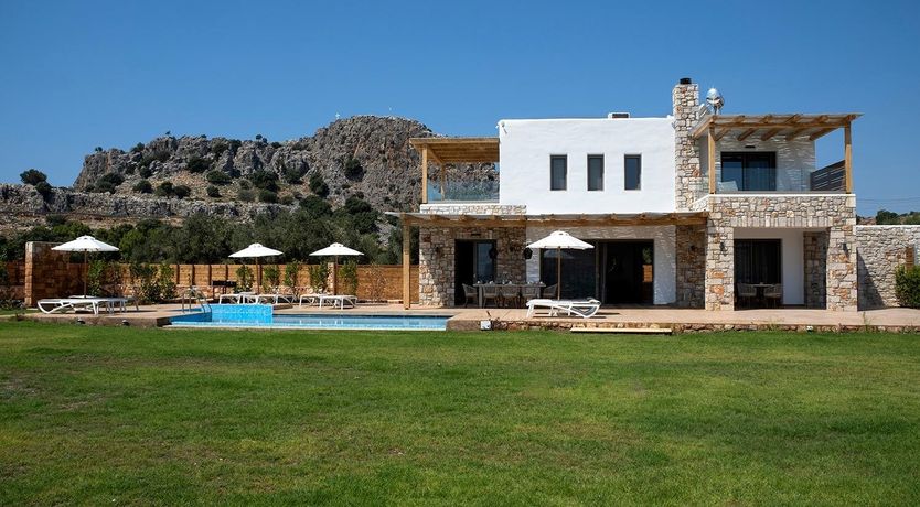 Photo of King Of The Road