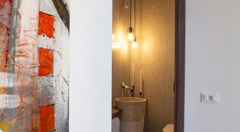 Photo of King Of The Road