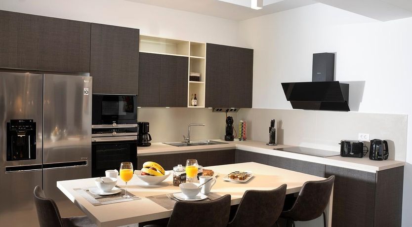 Photo of King Of The Road