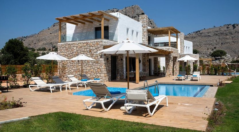 Photo of King Of The Road