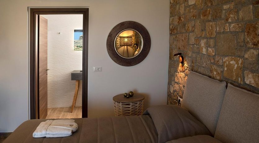 Photo of King Of The Road