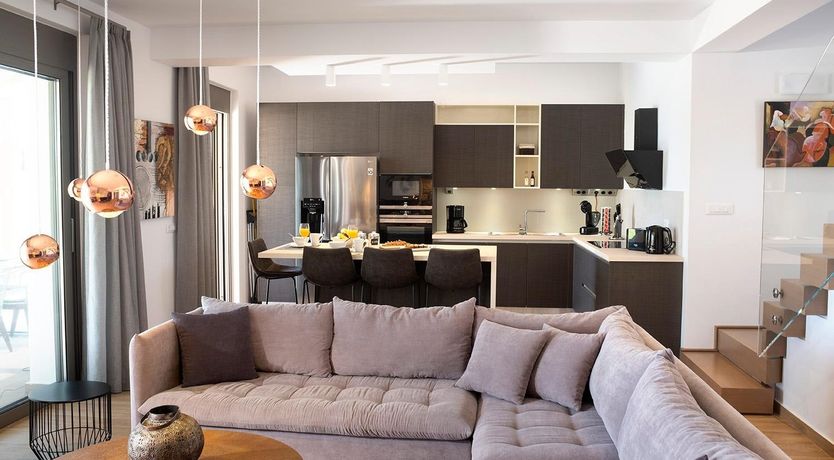 Photo of King Of The Road