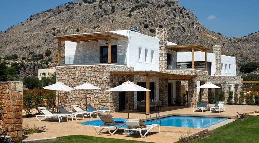 Photo of King Of The Road