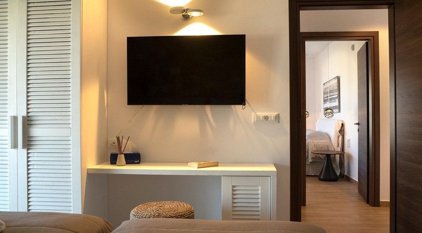 Photo of King Of The Road