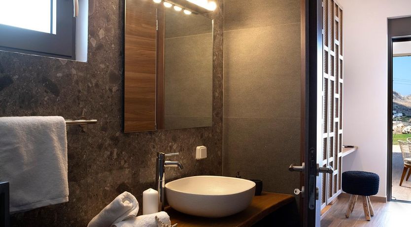 Photo of King Of The Road