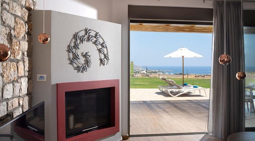 Photo of King Of The Road