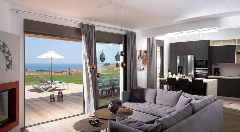 Photo of King Of The Road