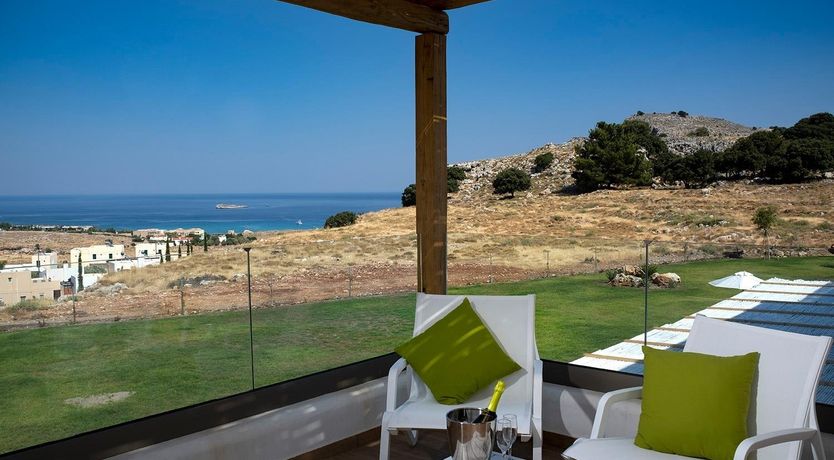 Photo of King Of The Road