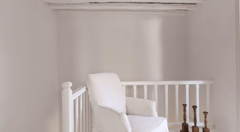 Photo of Aegean Twilight