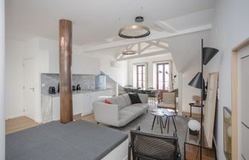 Douro Dreaming Apartment