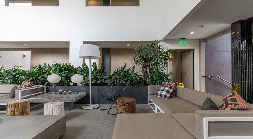 Photo of American Boho