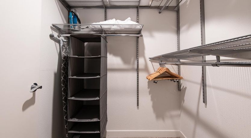 Photo of American Boho