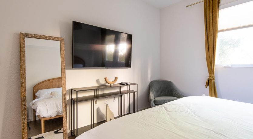 Photo of American Boho