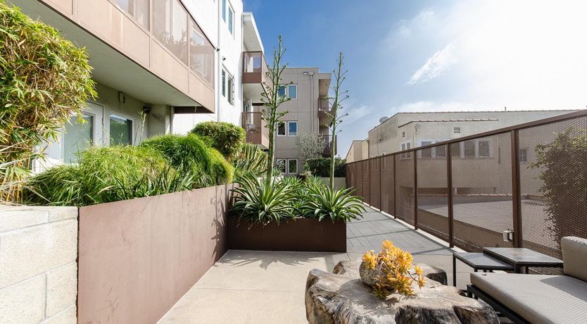 Photo of American Boho