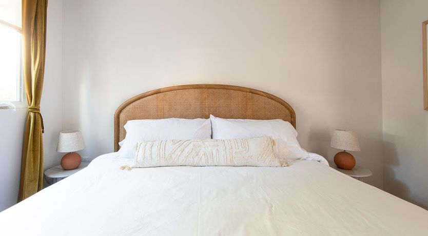 Photo of American Boho