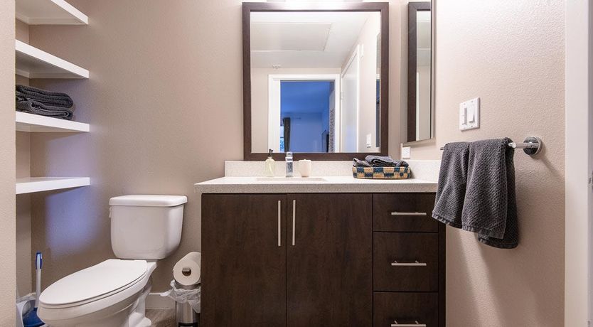 Photo of American Boho