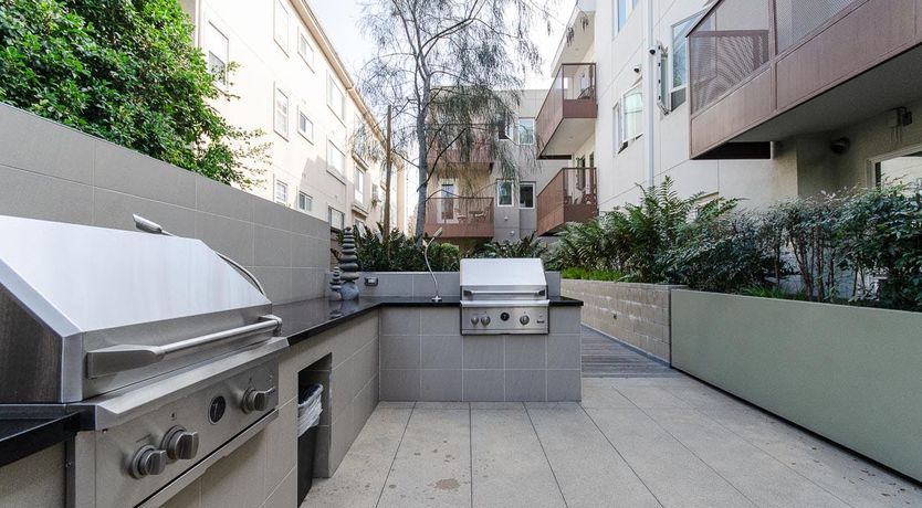 Photo of American Boho