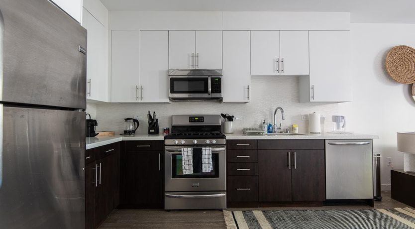 Photo of American Boho